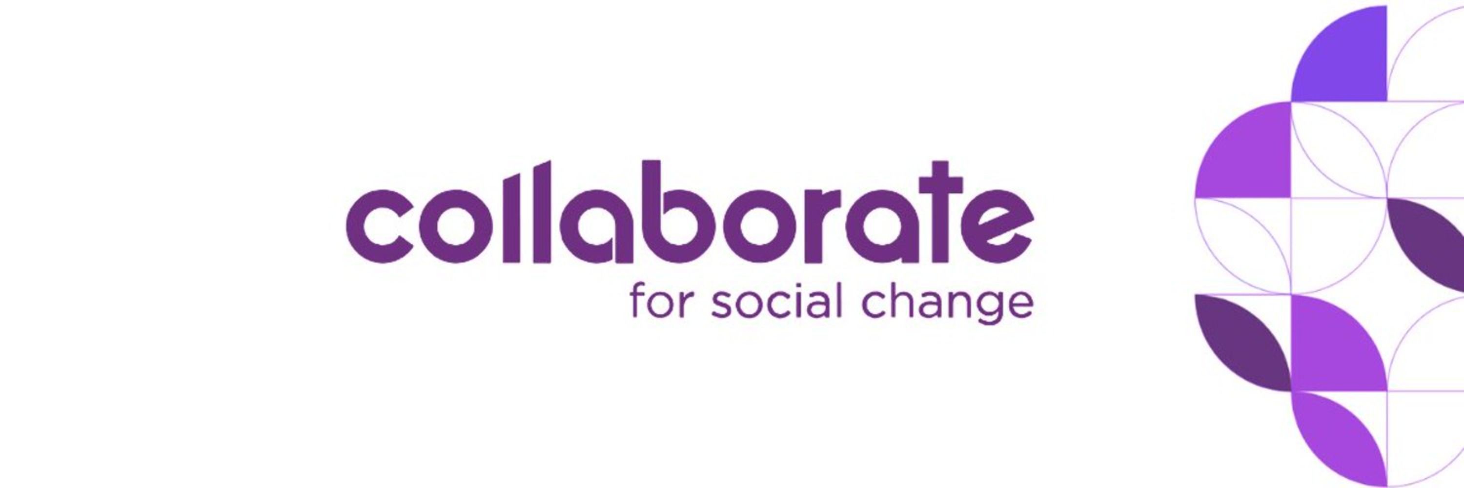 CollaborateCIC