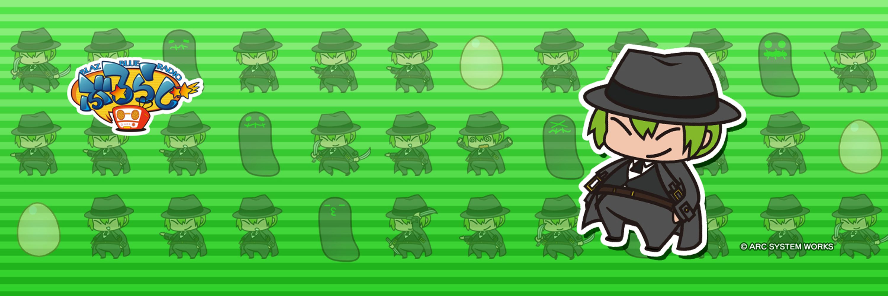 てぃーたいむ