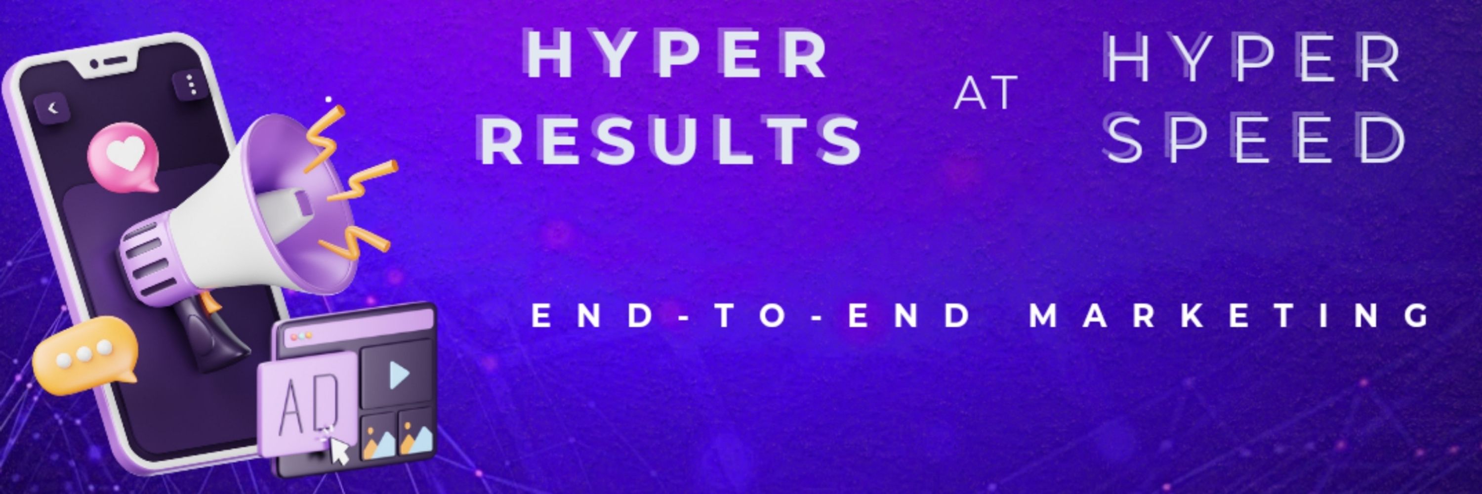 Hyper Online