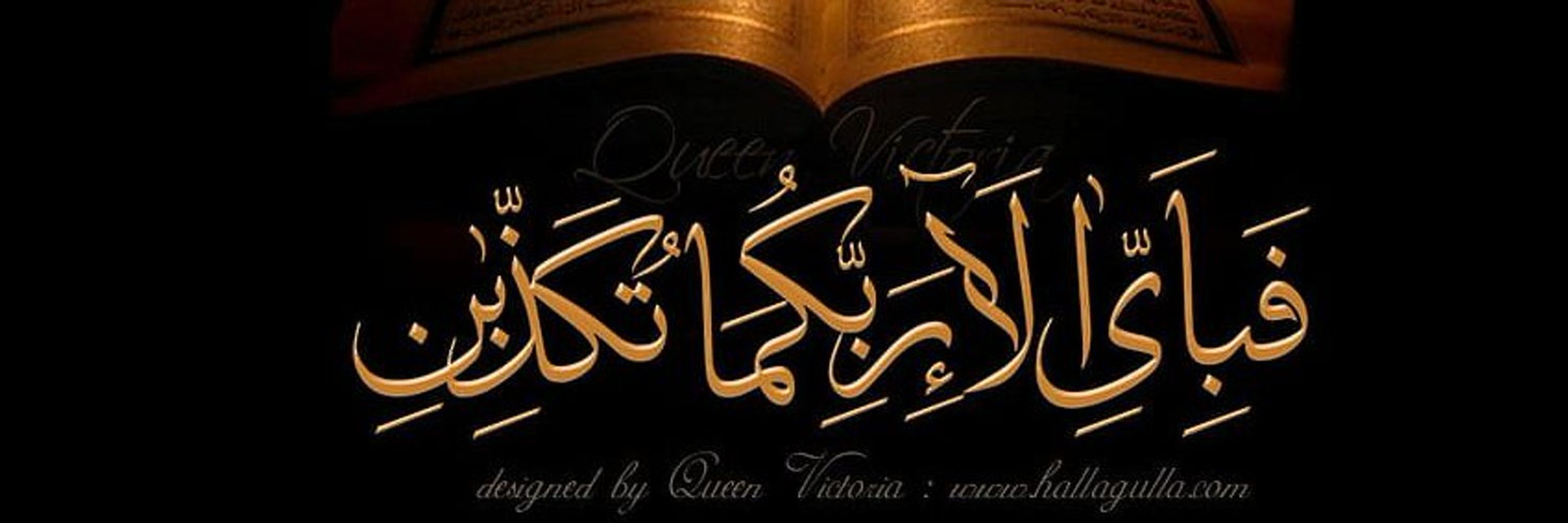 Muhammad Ameen