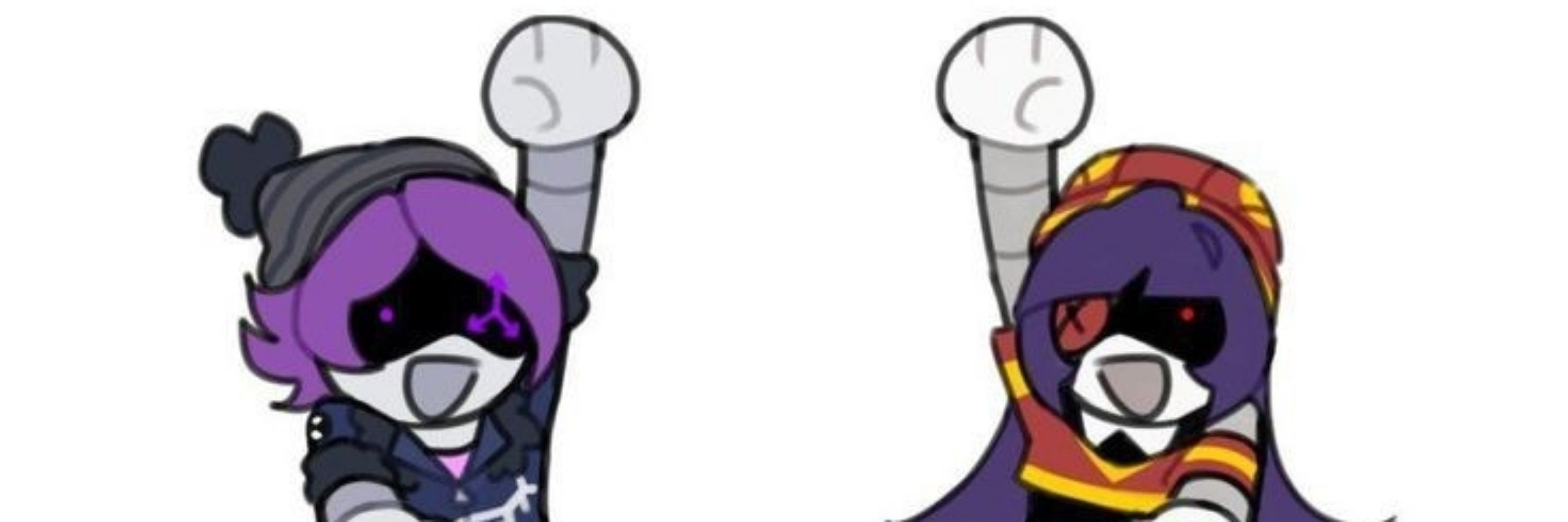 ! Kaio