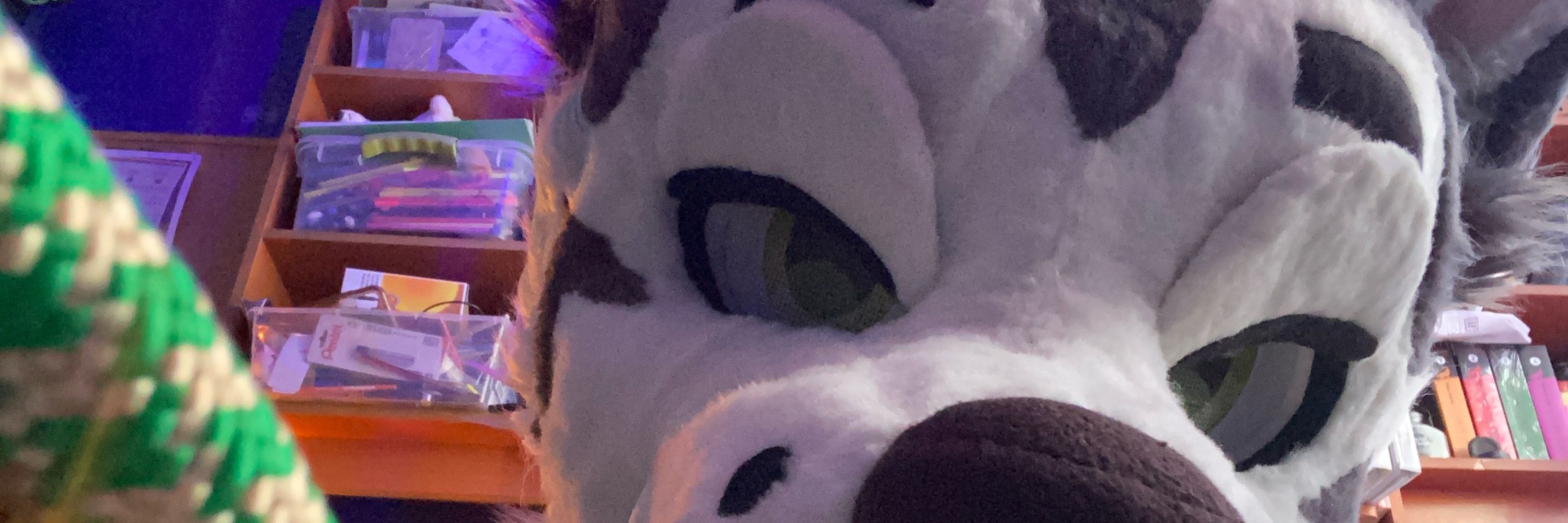 ErebosTheHornyWolf