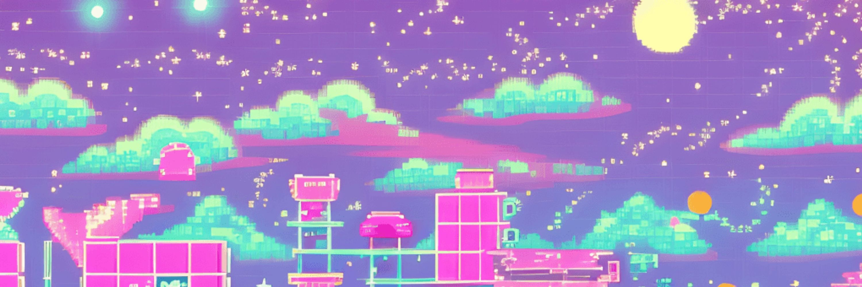 Candiline