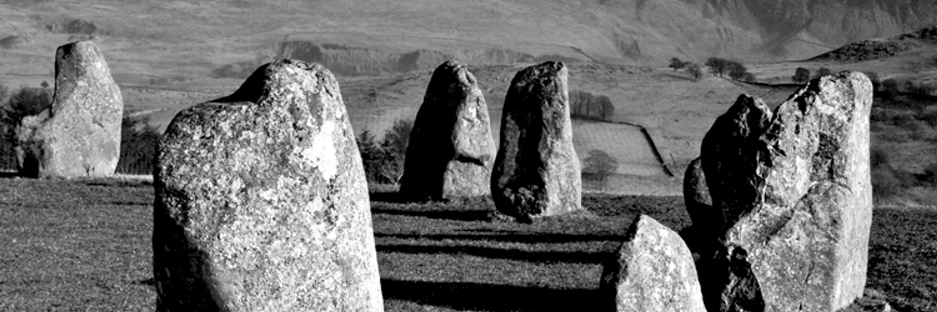 Ruadh Grian