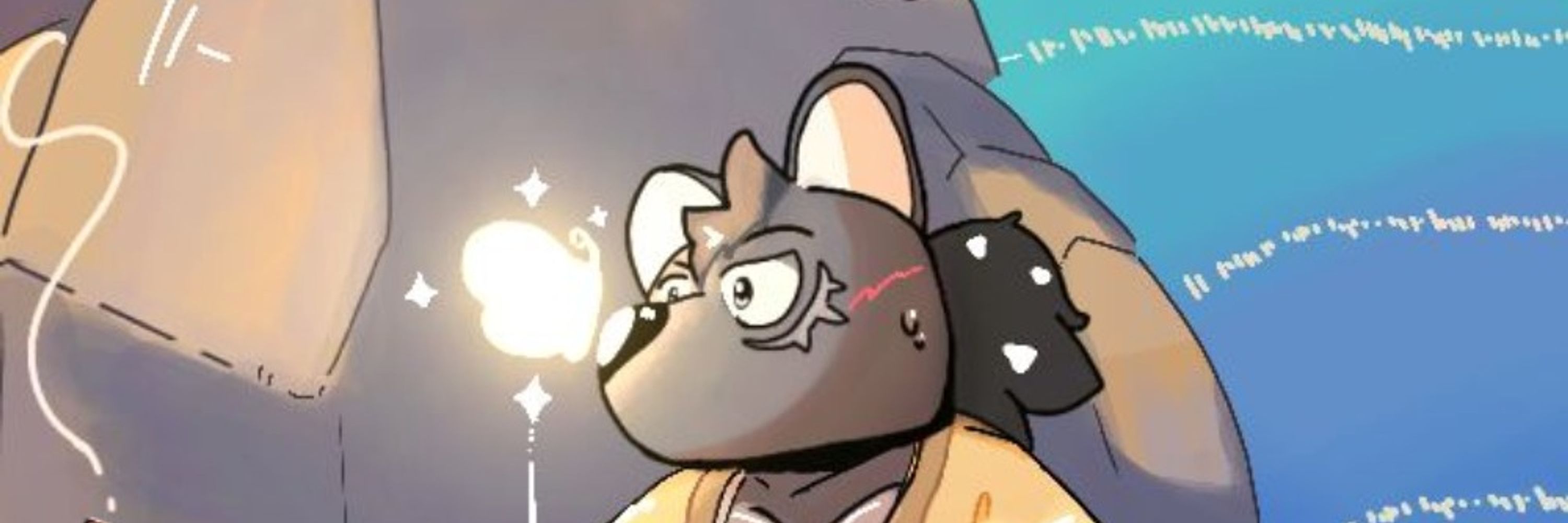 Sleepy Chrono