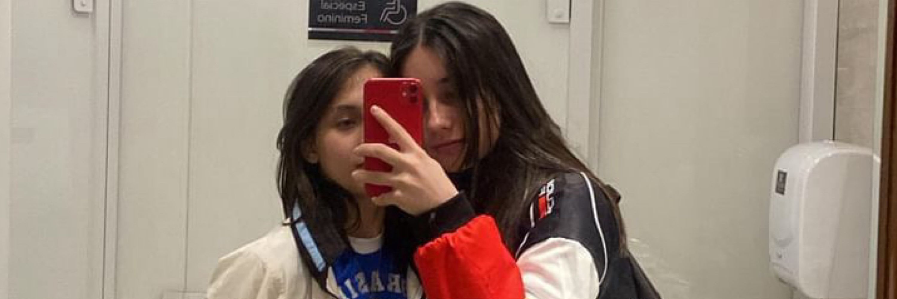 Reolon🇦🇹