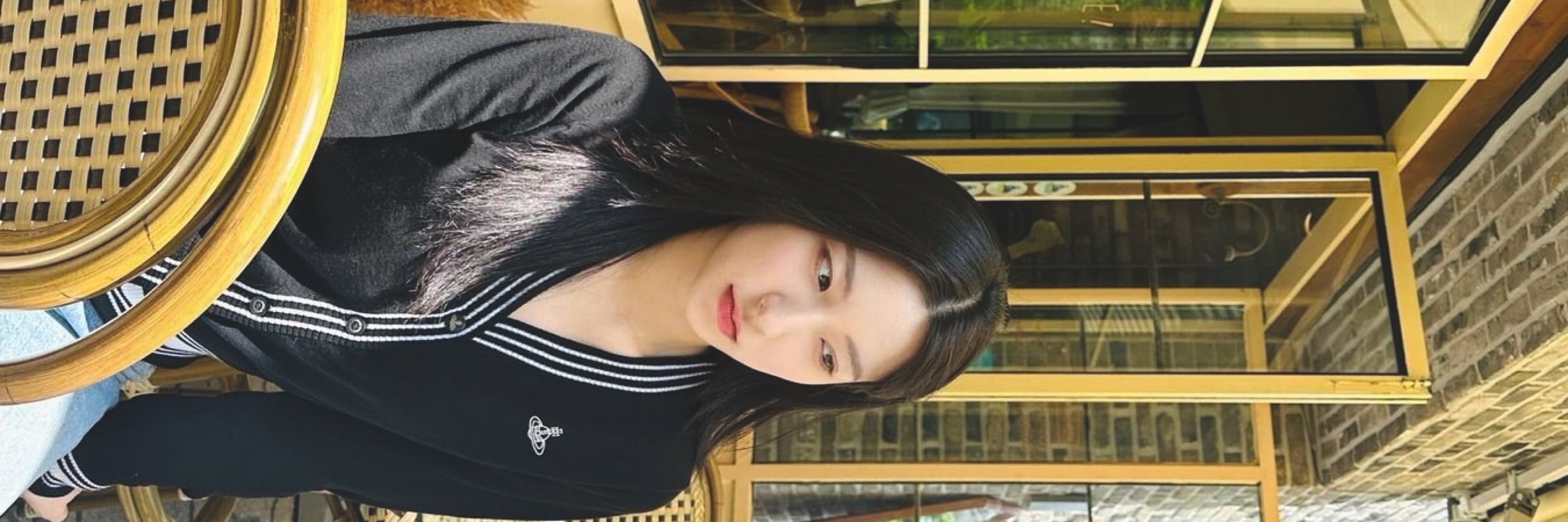 EUNSEO - 孫周延