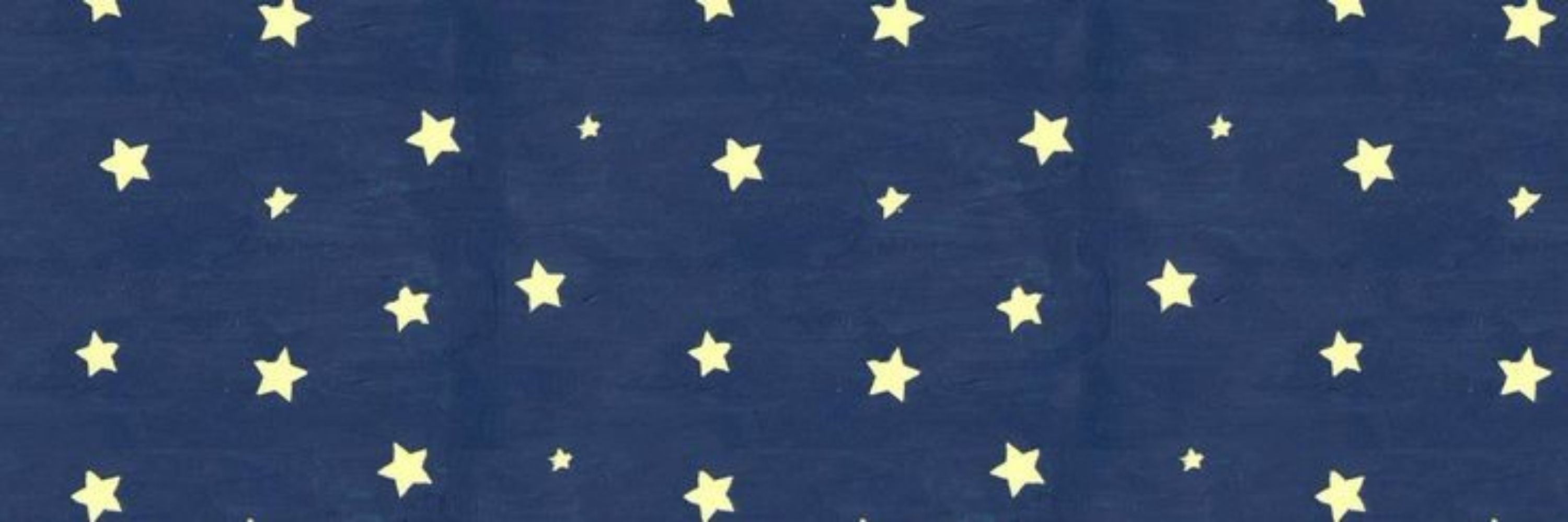 ✫