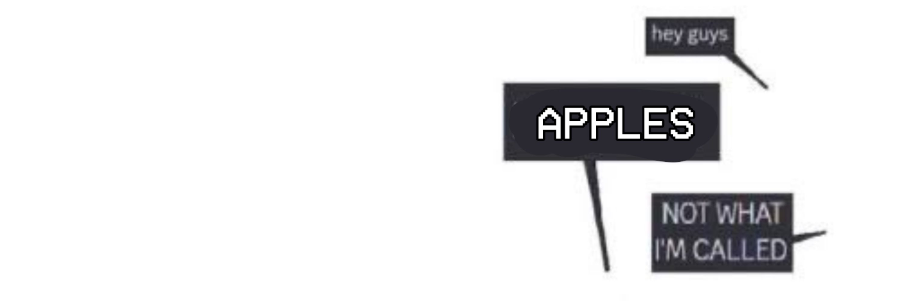 APPLAUSE, APPLAUSE, APPLAUSE!