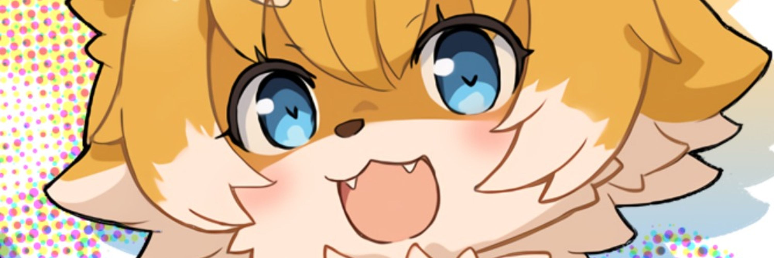 ロペ