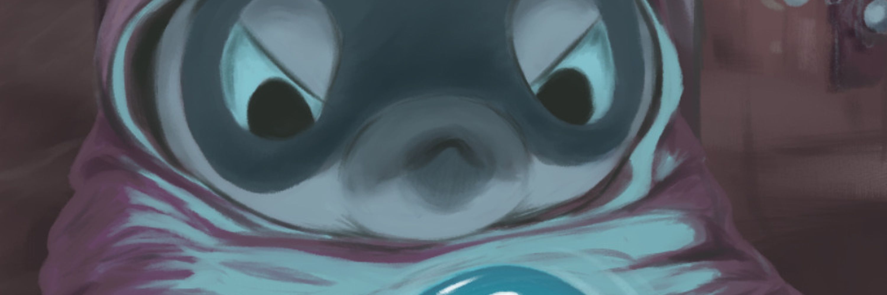Ook