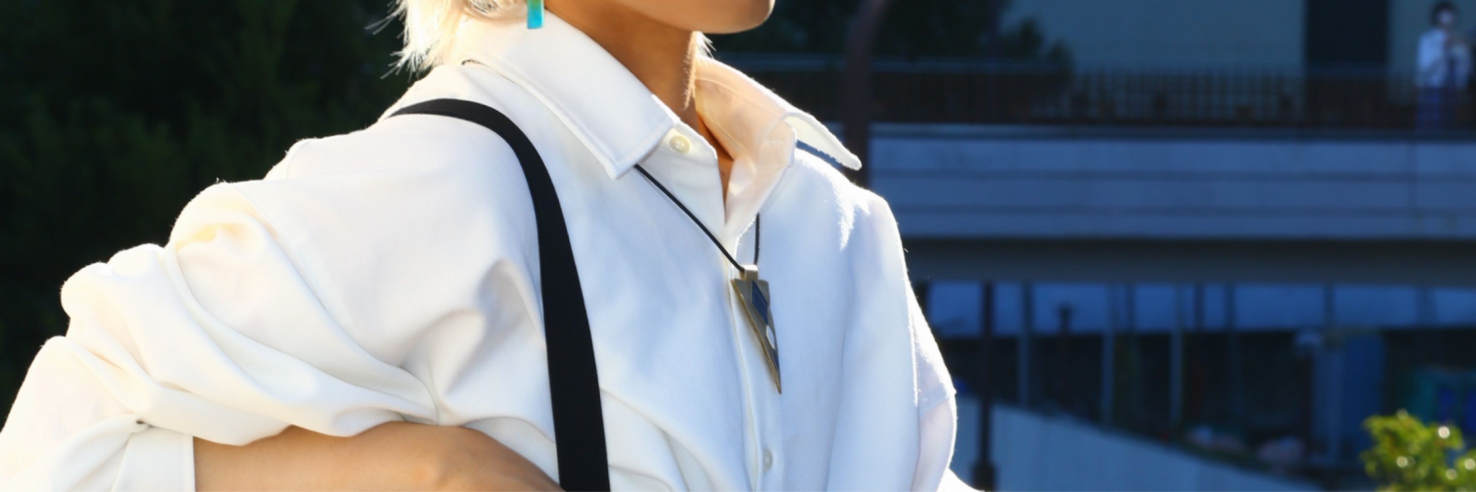 りる