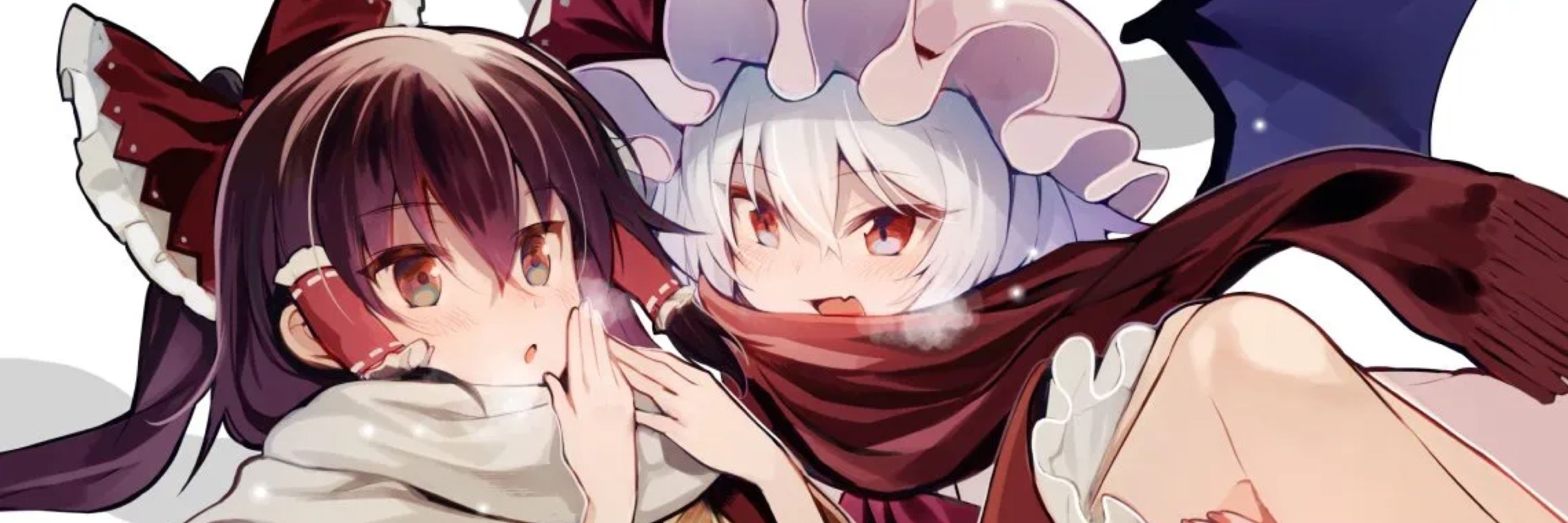 aki