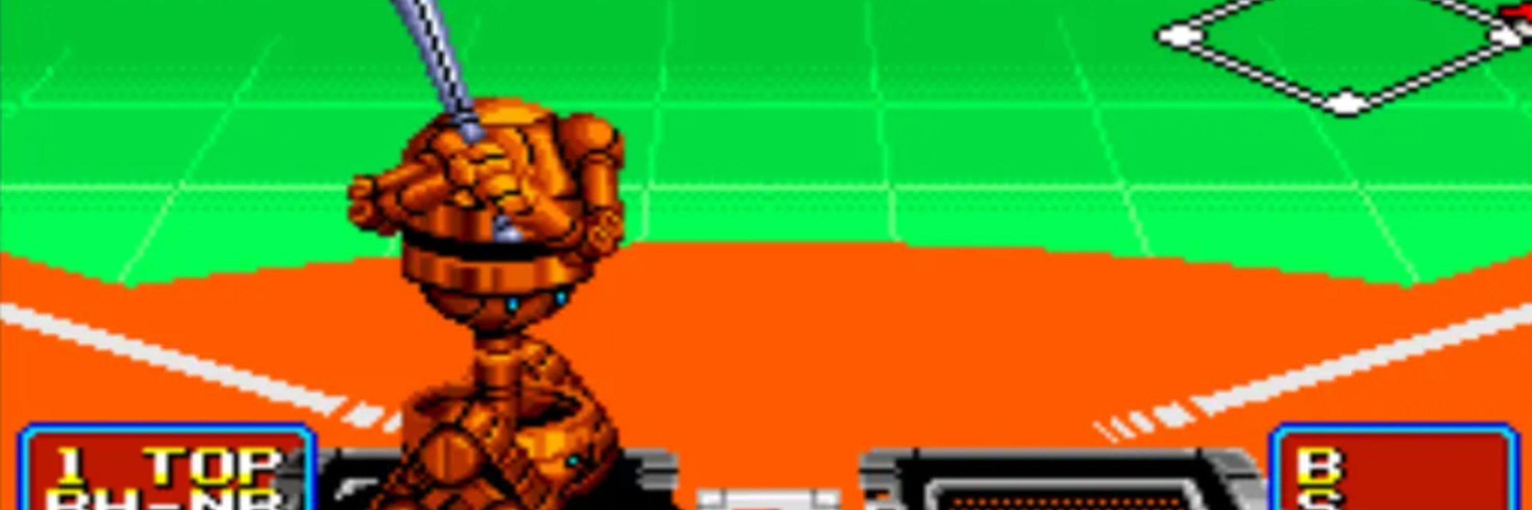 BallPlayerBot .301
