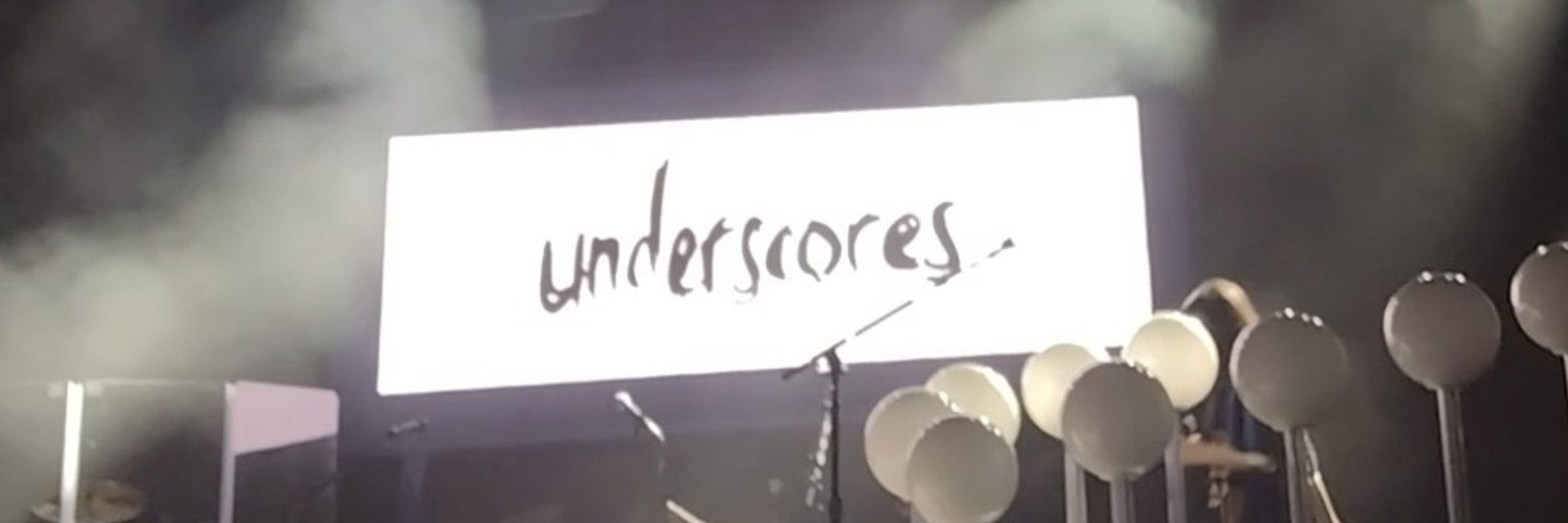 rad