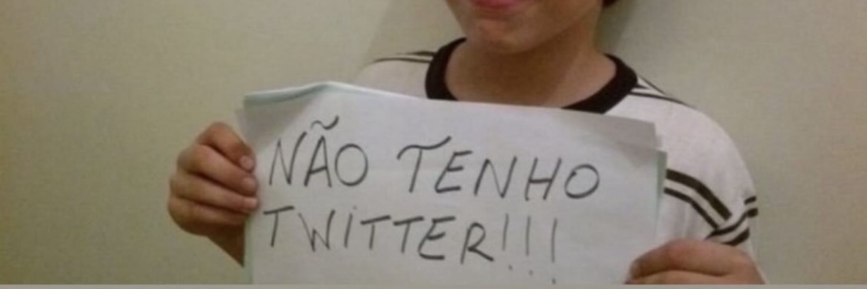 bia :)