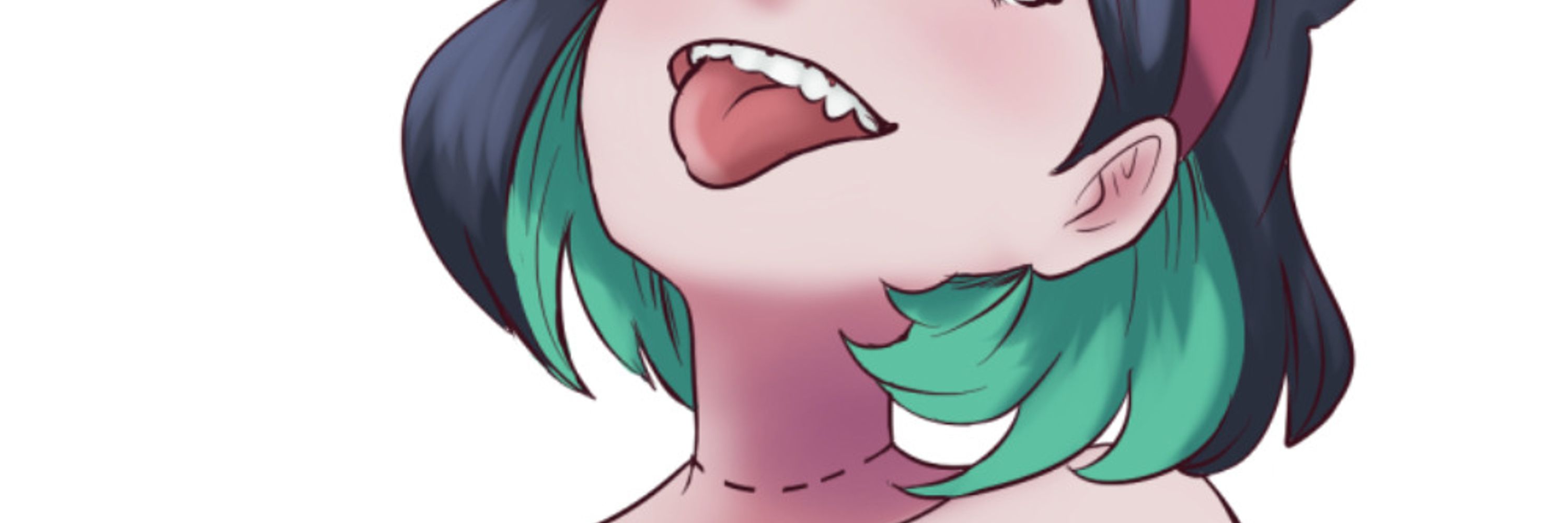 Jun