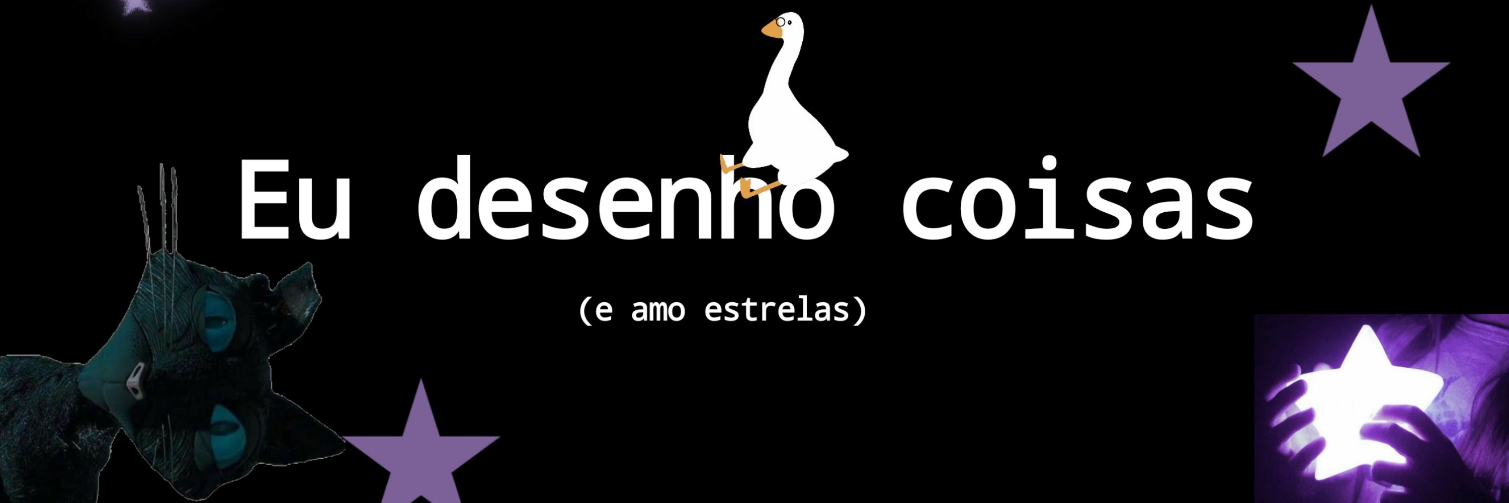 ArtesAstra🦆