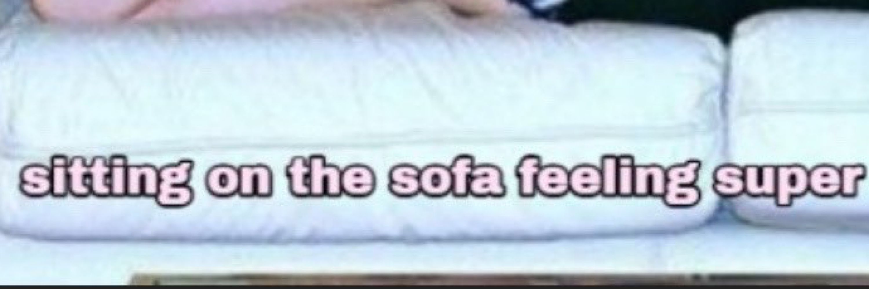selin