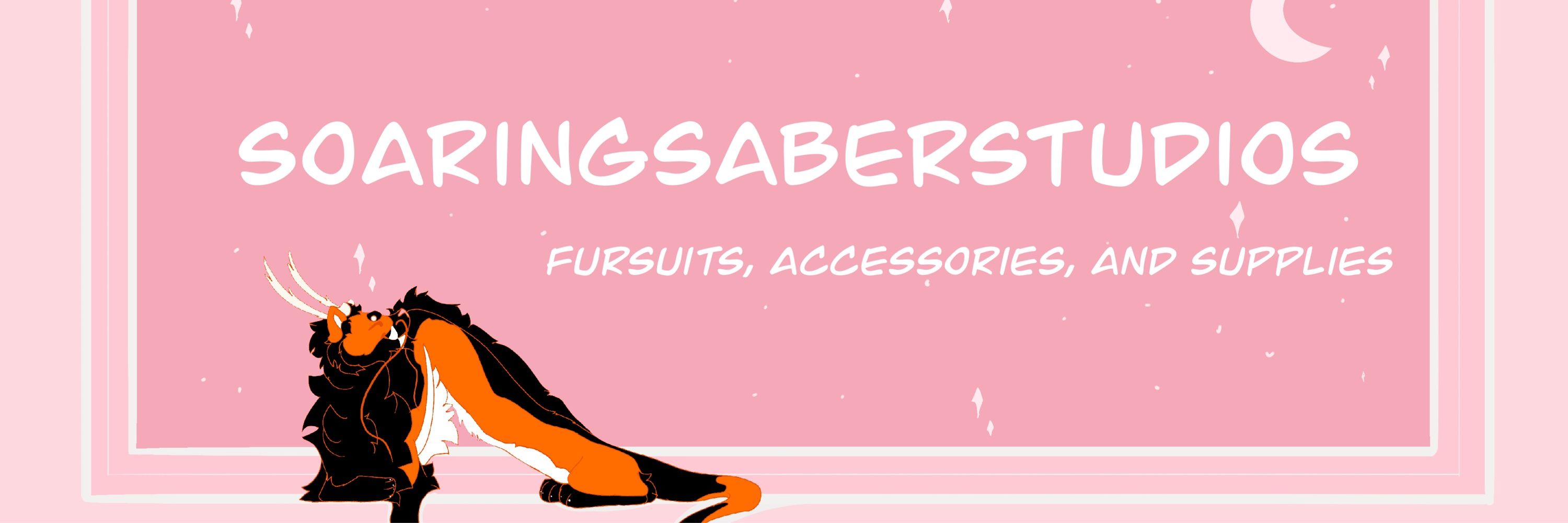 SoaringSaberStudios LLC