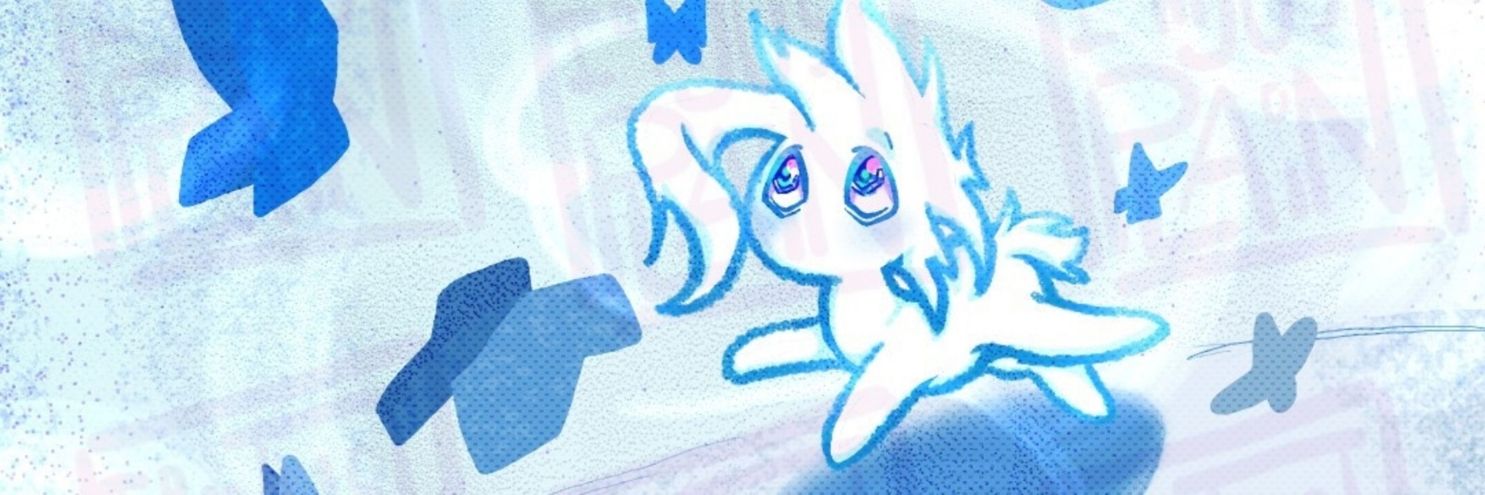 ^I`mJUSTpL@in^