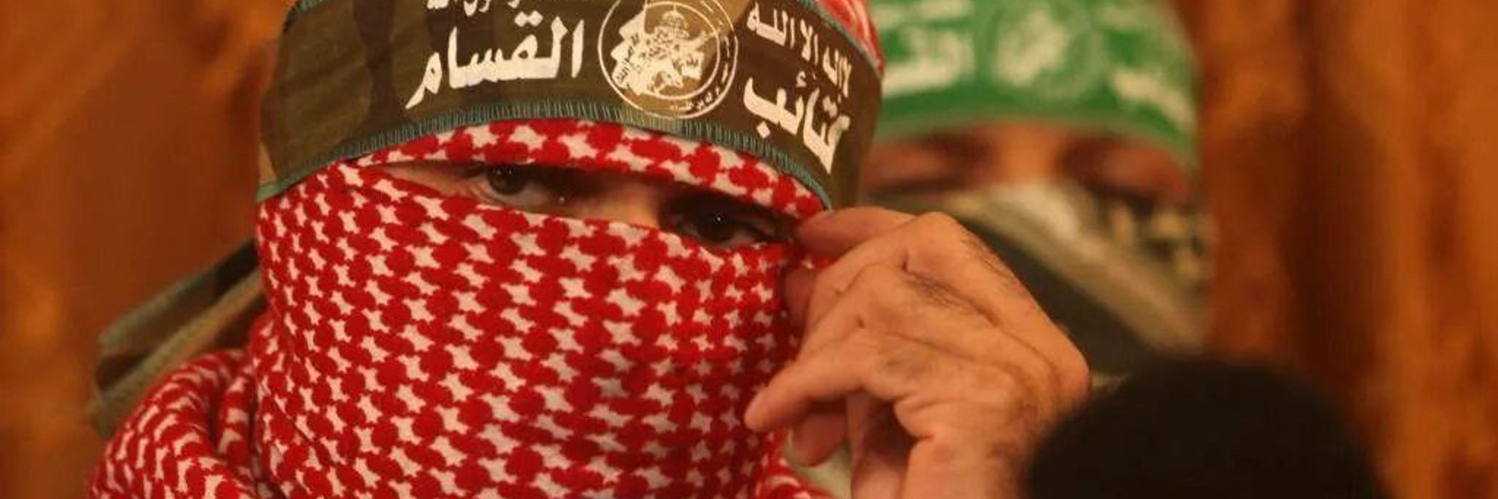 سعاد