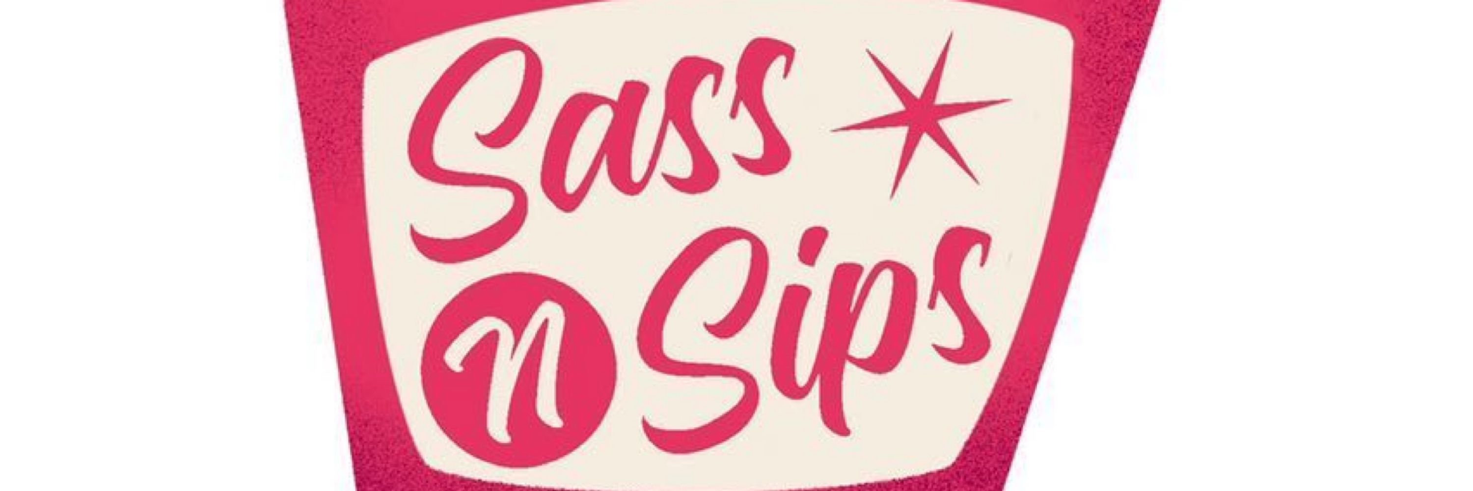 Sass n Sips podcast
