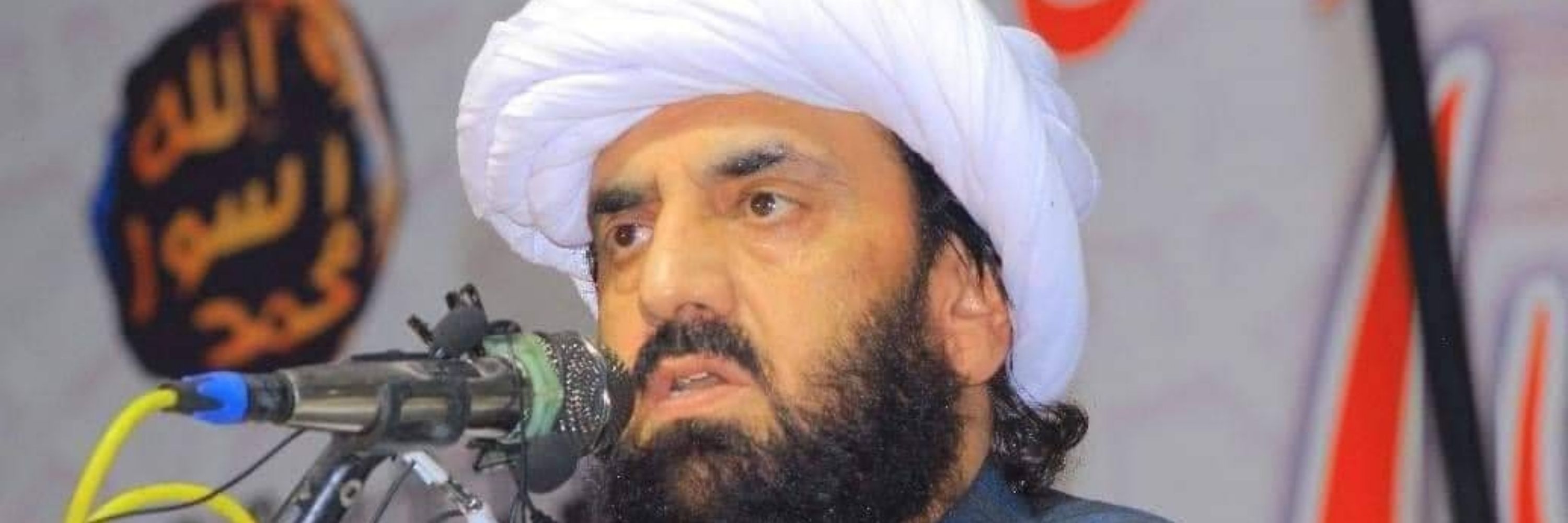 Ijaz Khan 🇵🇰