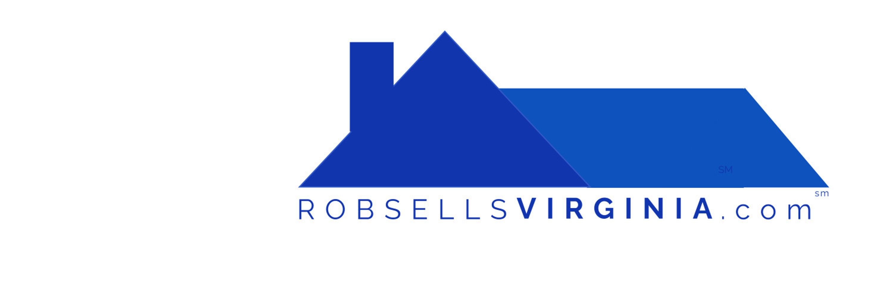 Robert Amos REALTOR®