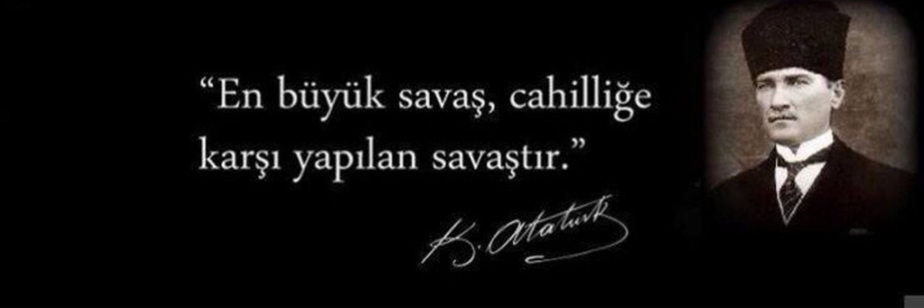Damla