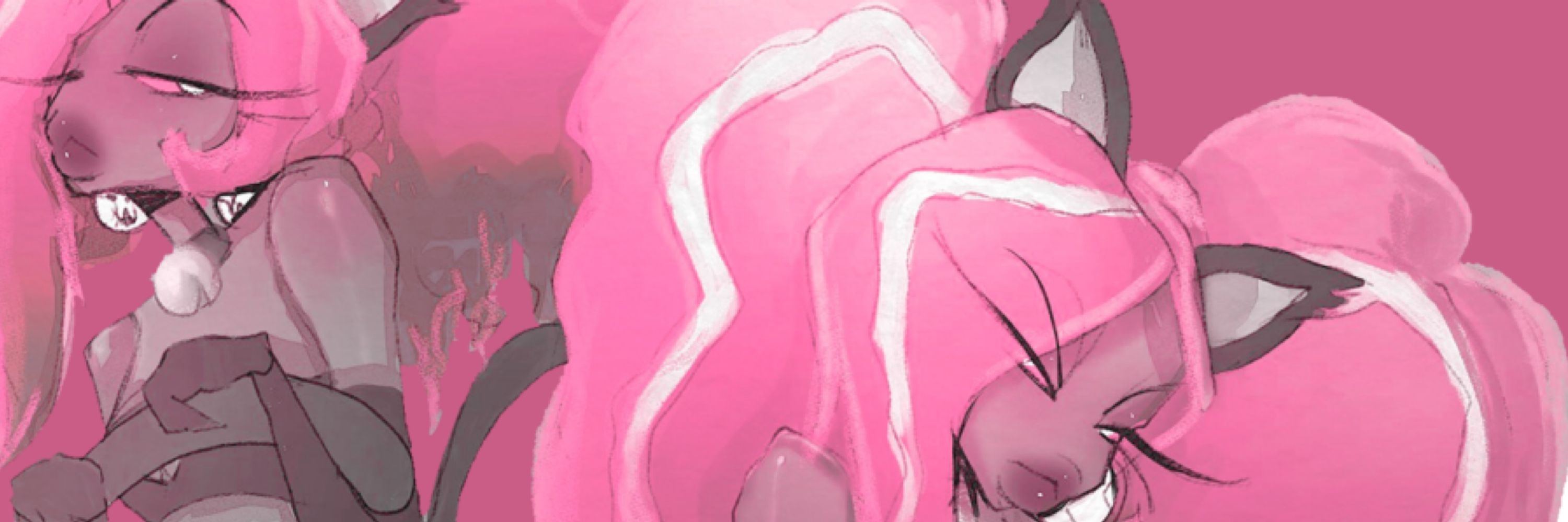 ‍ ‍ ‍ 𝓥𝓥𝓥 𝓑𝐀𝐂𝐊𝐁𝐎𝐍𝐄 .ᐟ