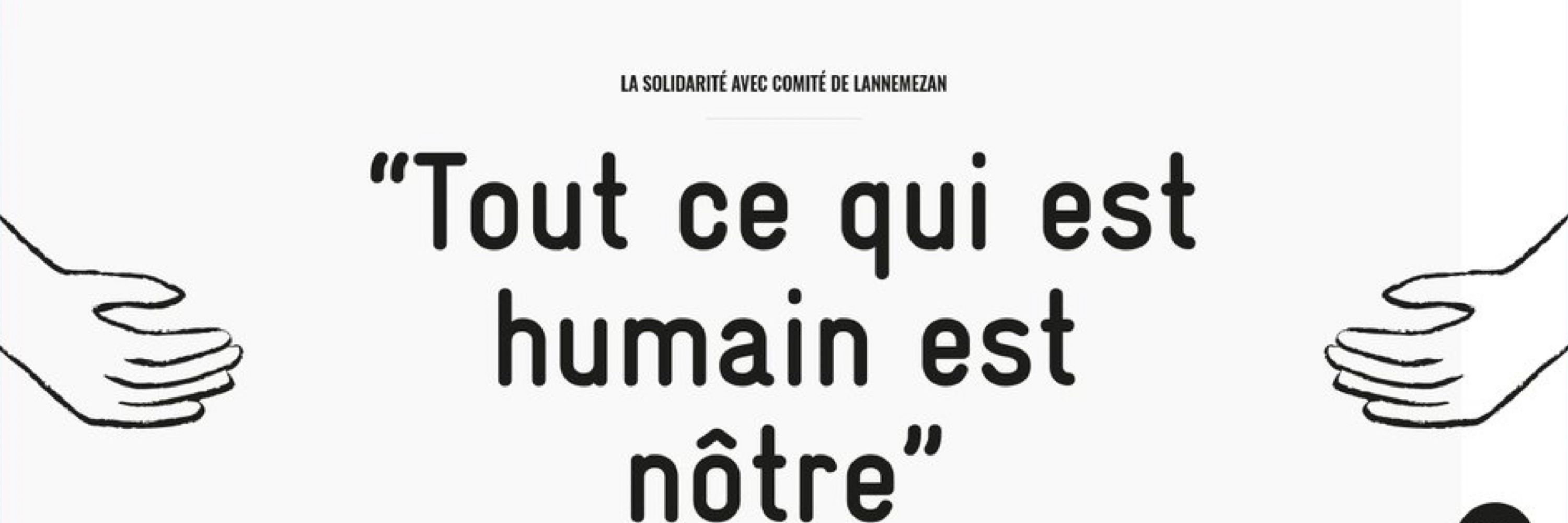 Laurent JAMET