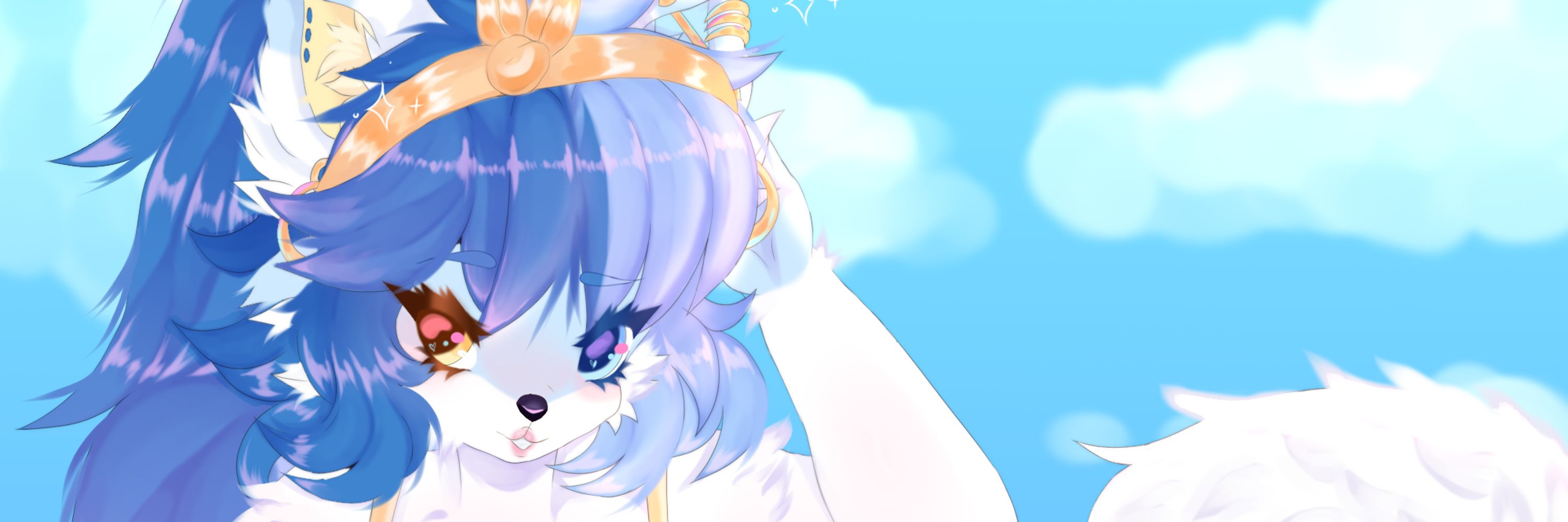 Angie 💙