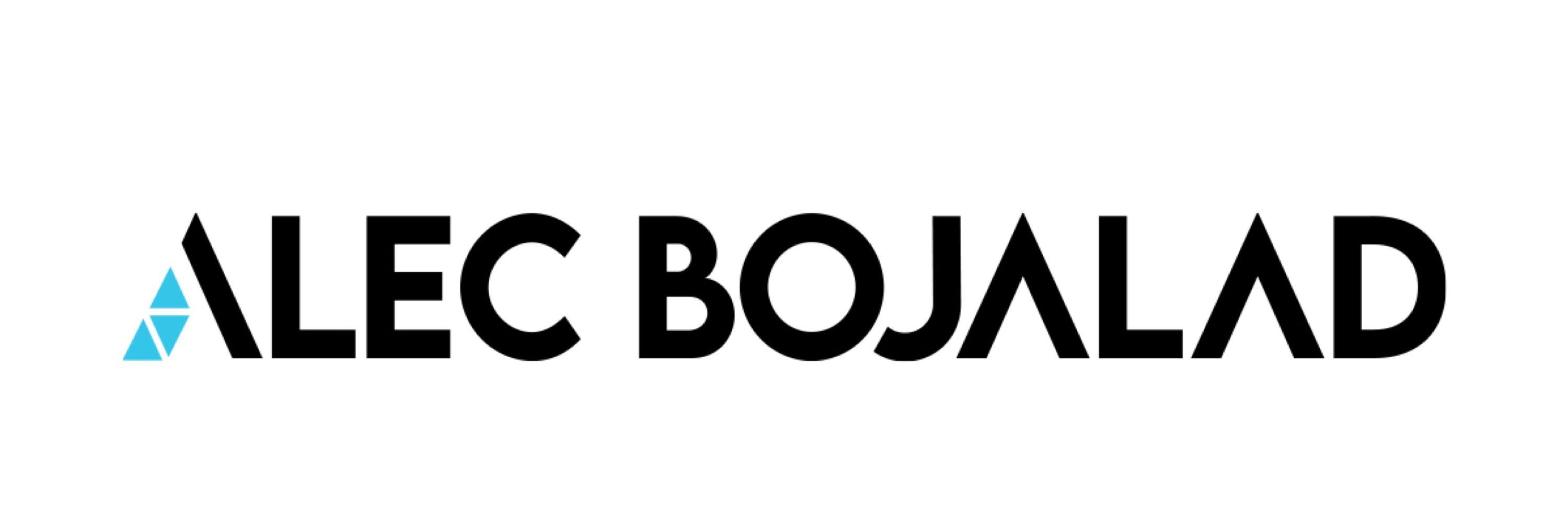 Alec Bojalad