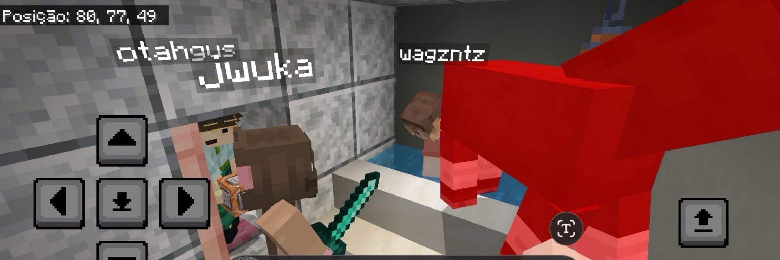 juka ᡣ𐭩