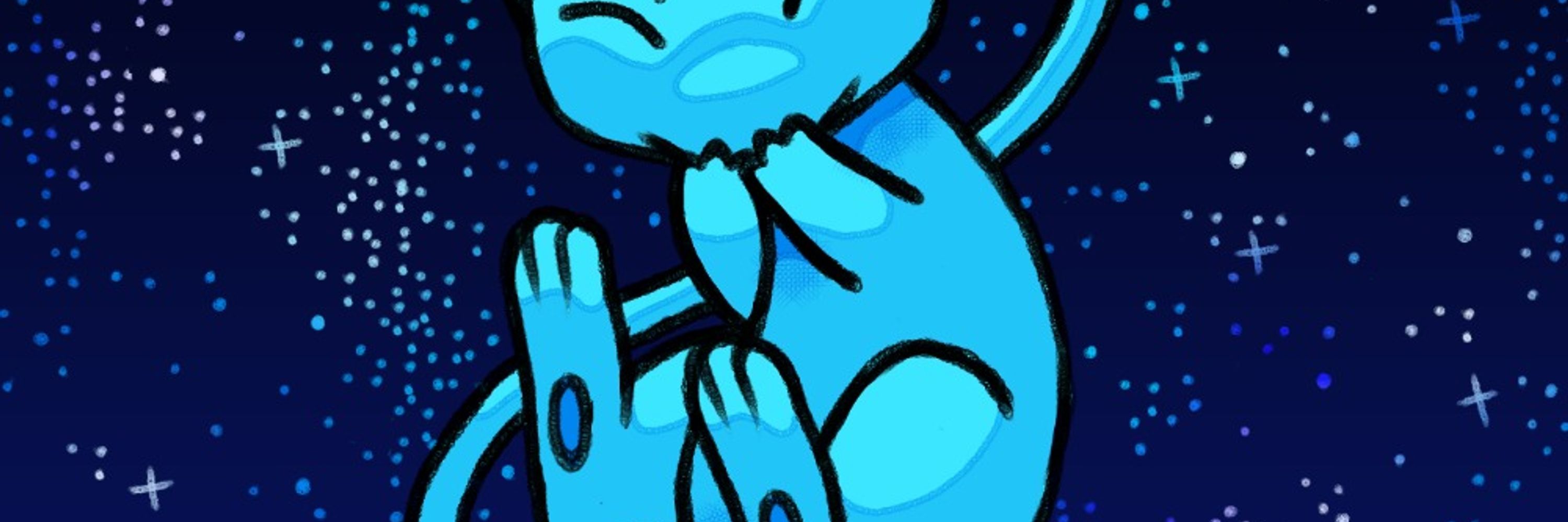 BlueMew