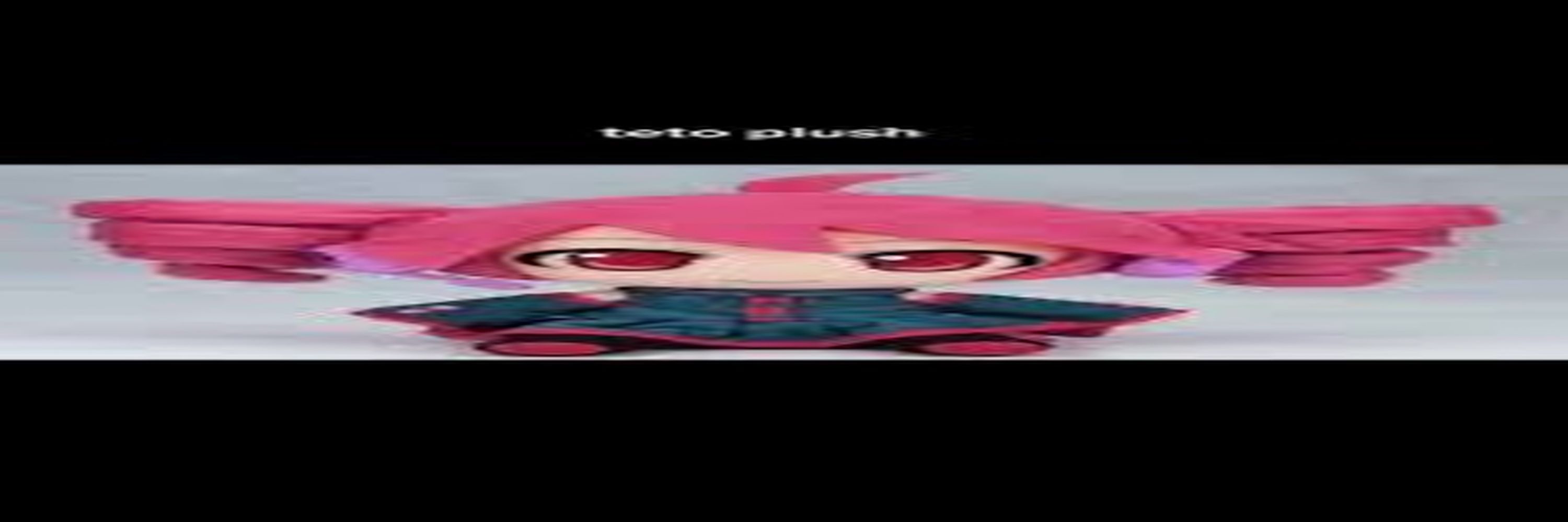 Lexivee