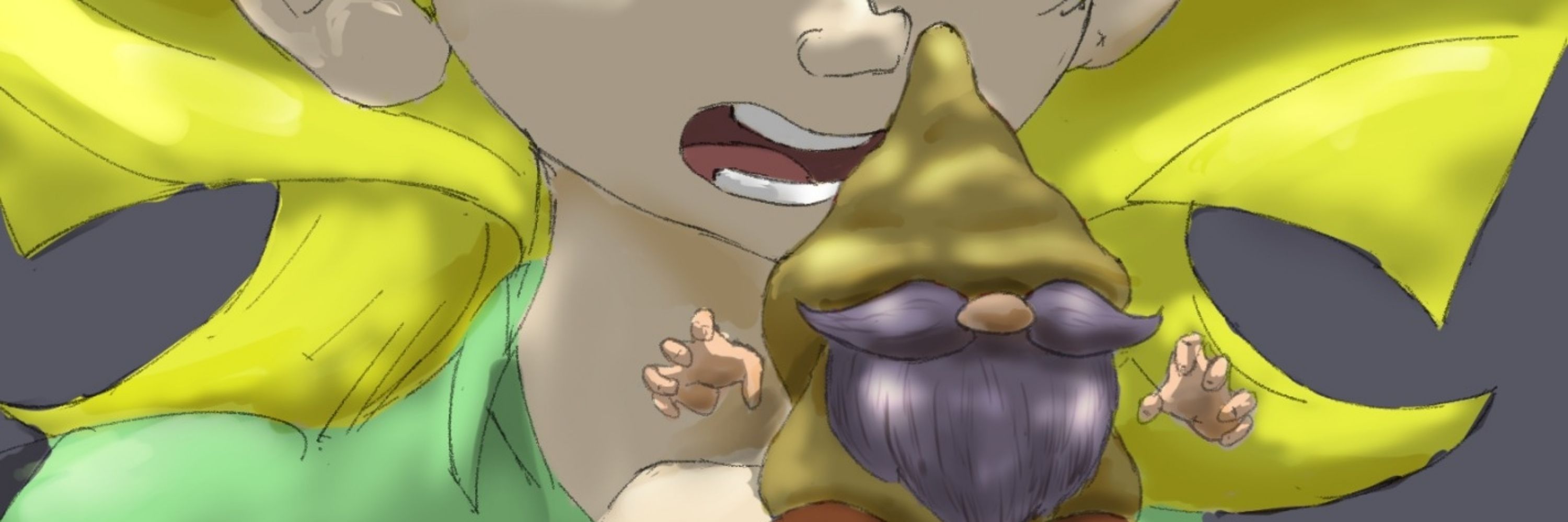 TheOnlyDioid