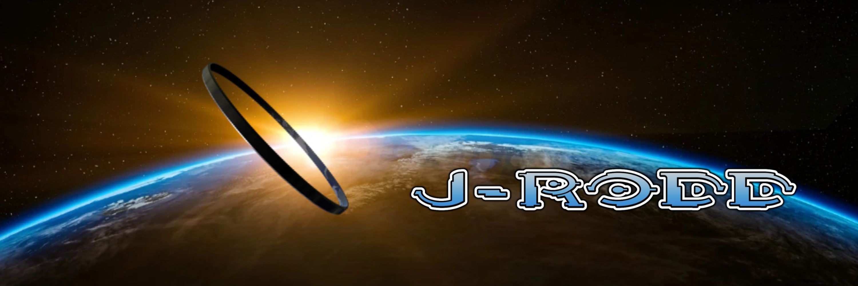 JRODD