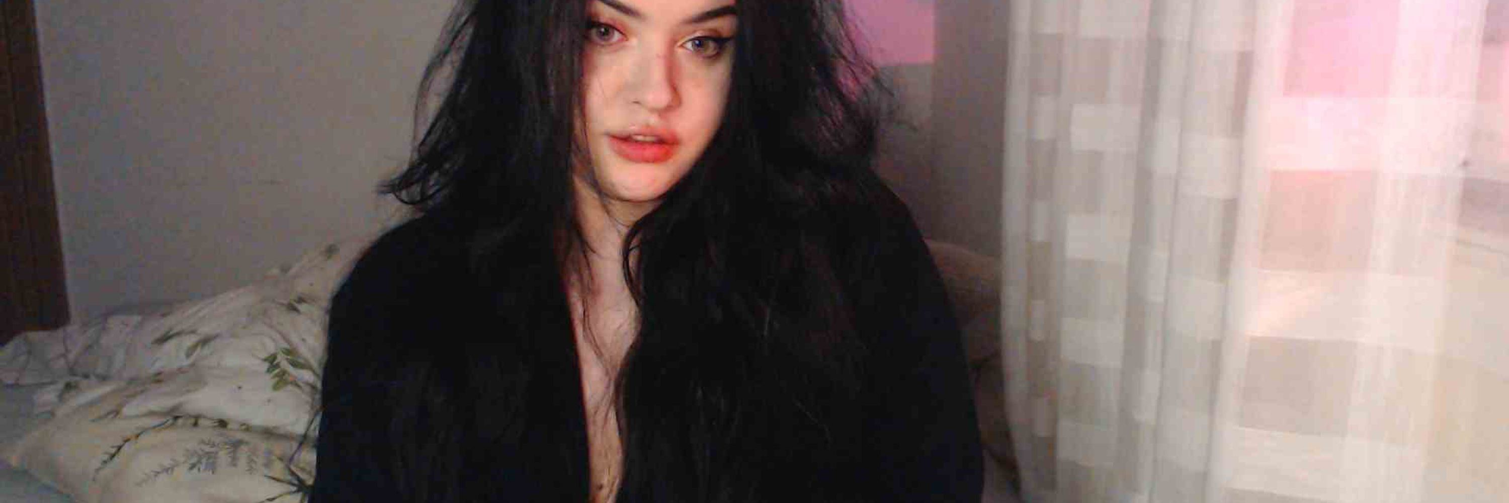 effy_peach