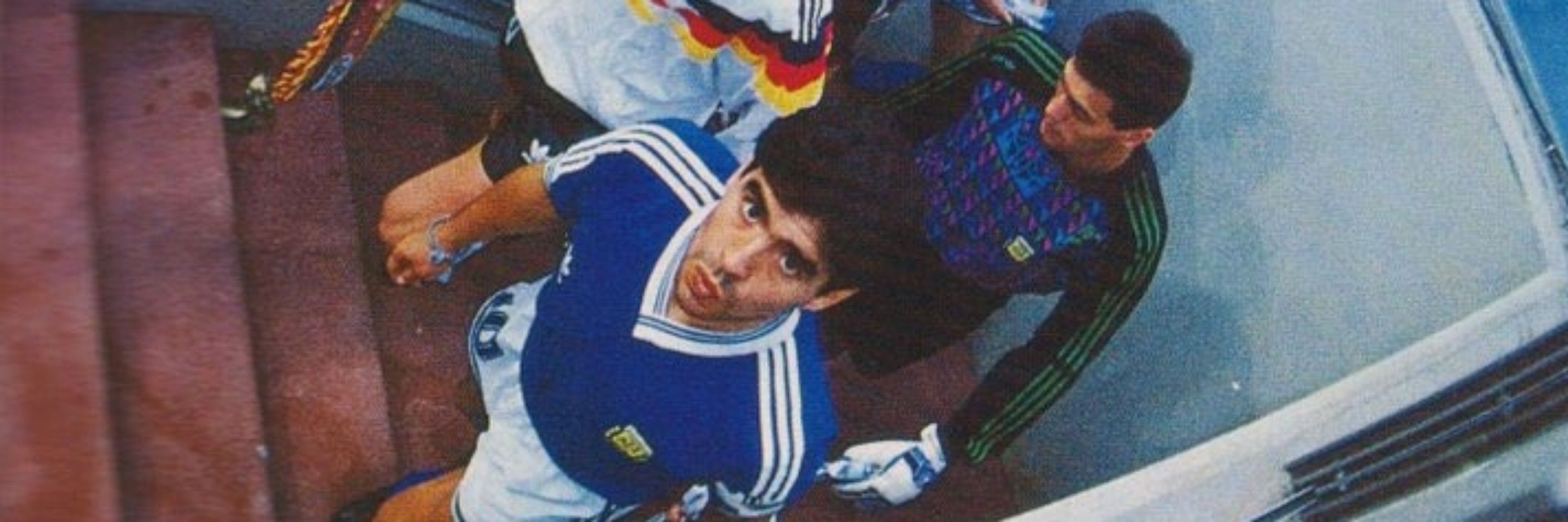 daniel