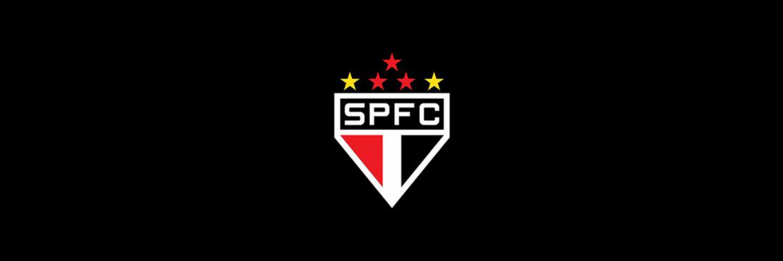 vitória.