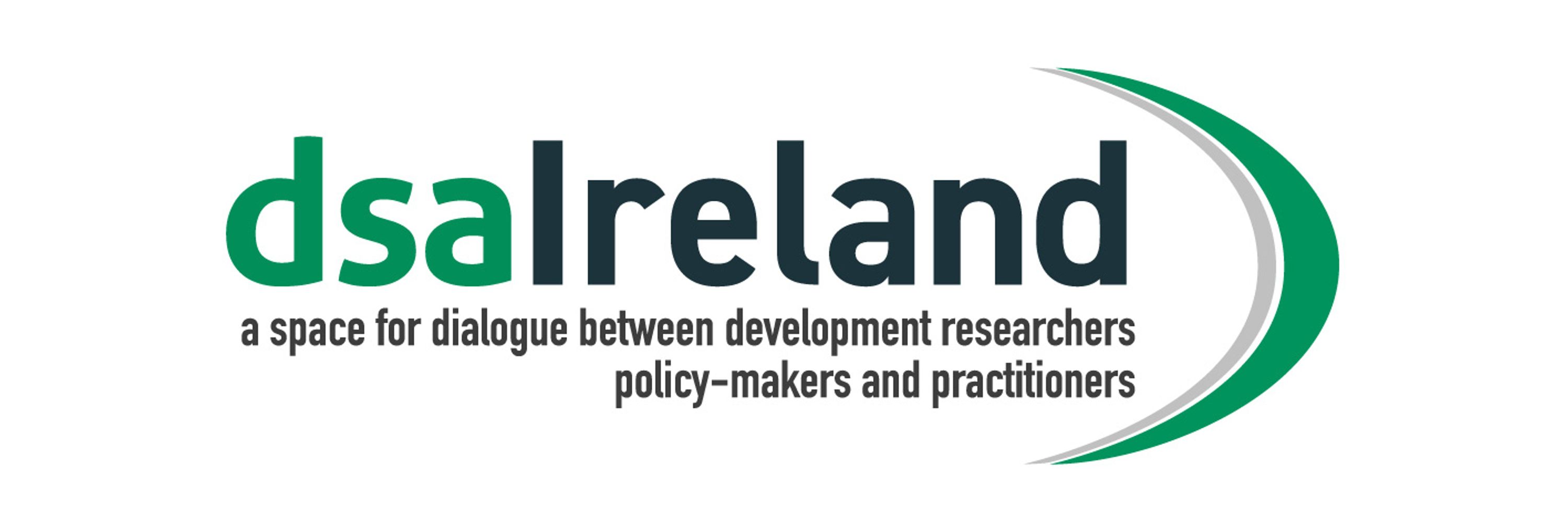 DSA Ireland