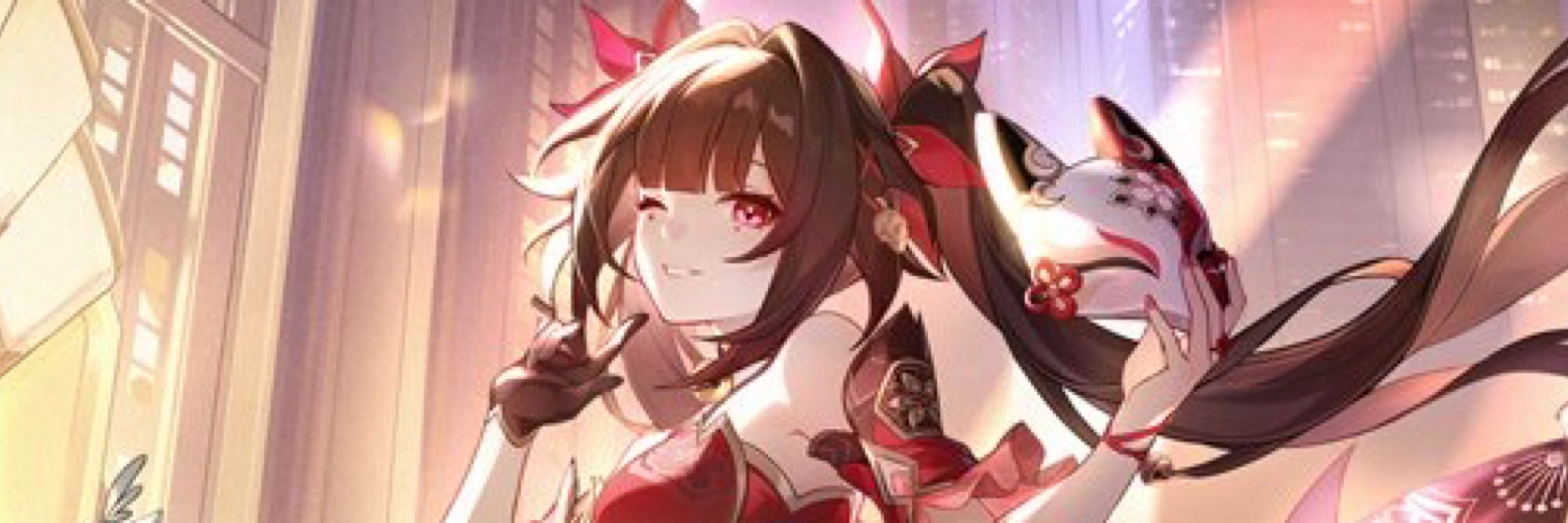 せんり