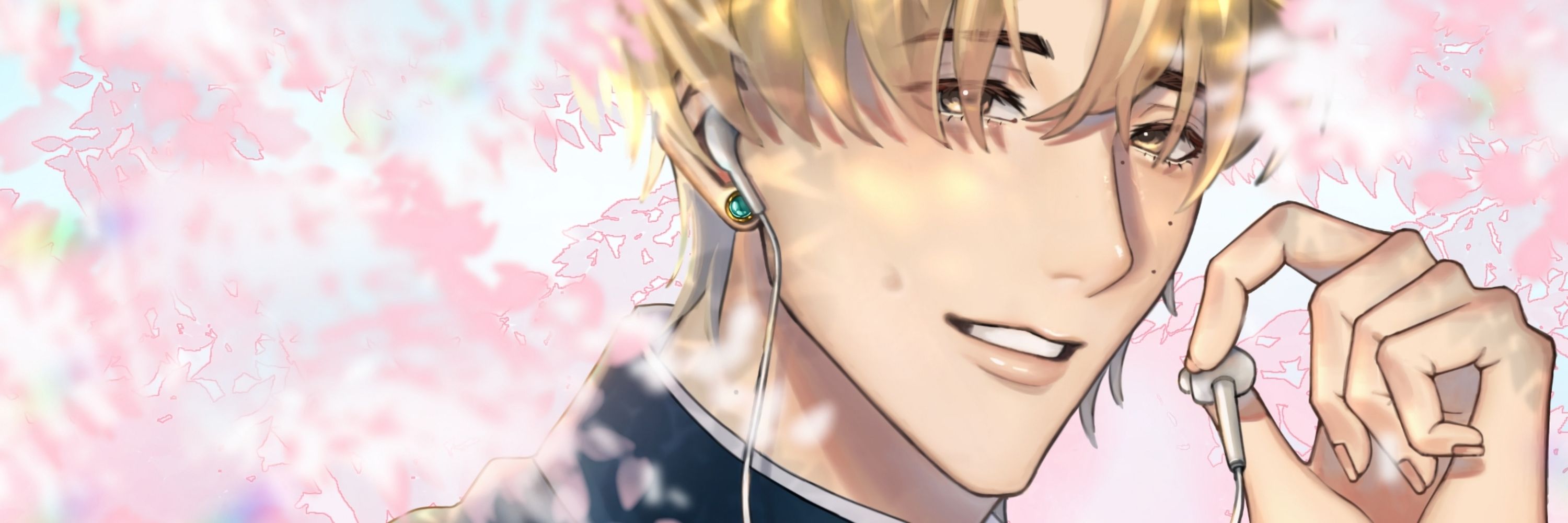 源 ( late reply )