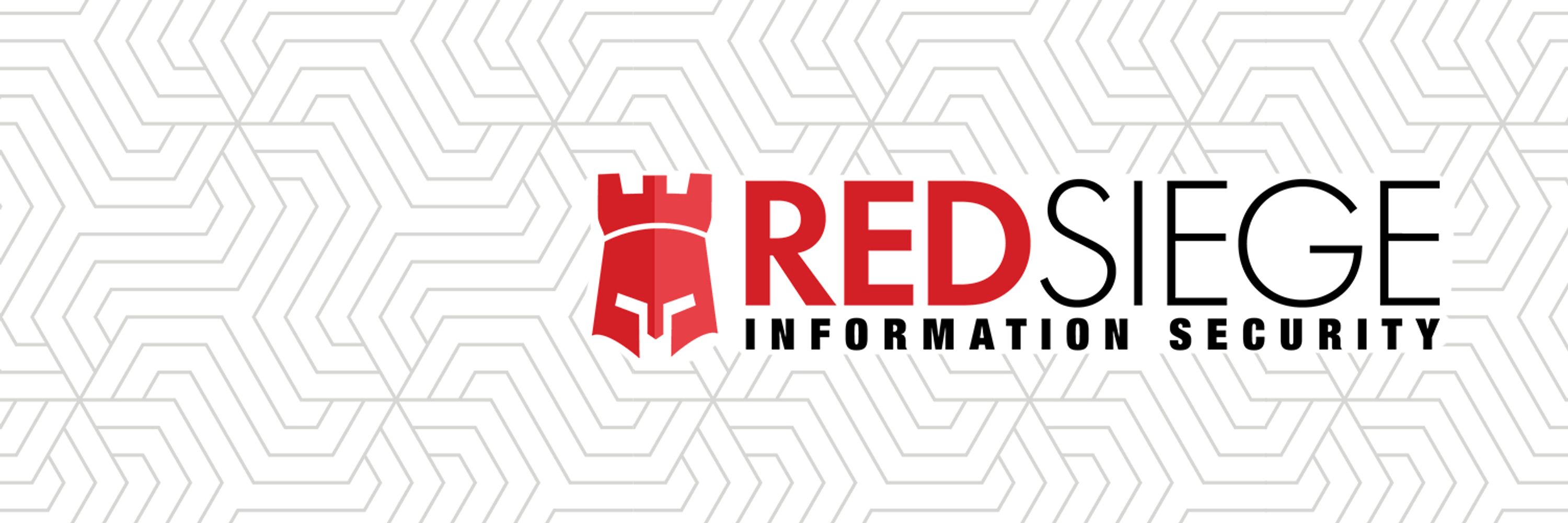 Red Siege
