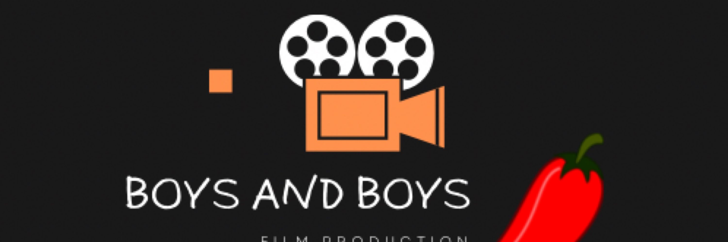 Boys And Boys 