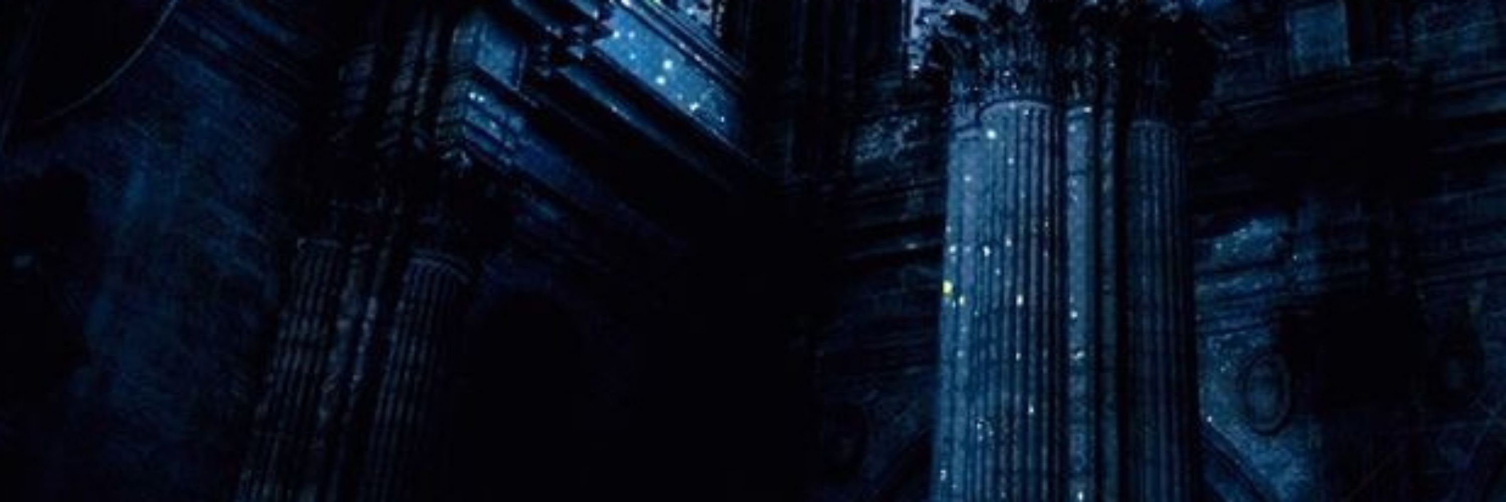 𖤐𝓐 .
