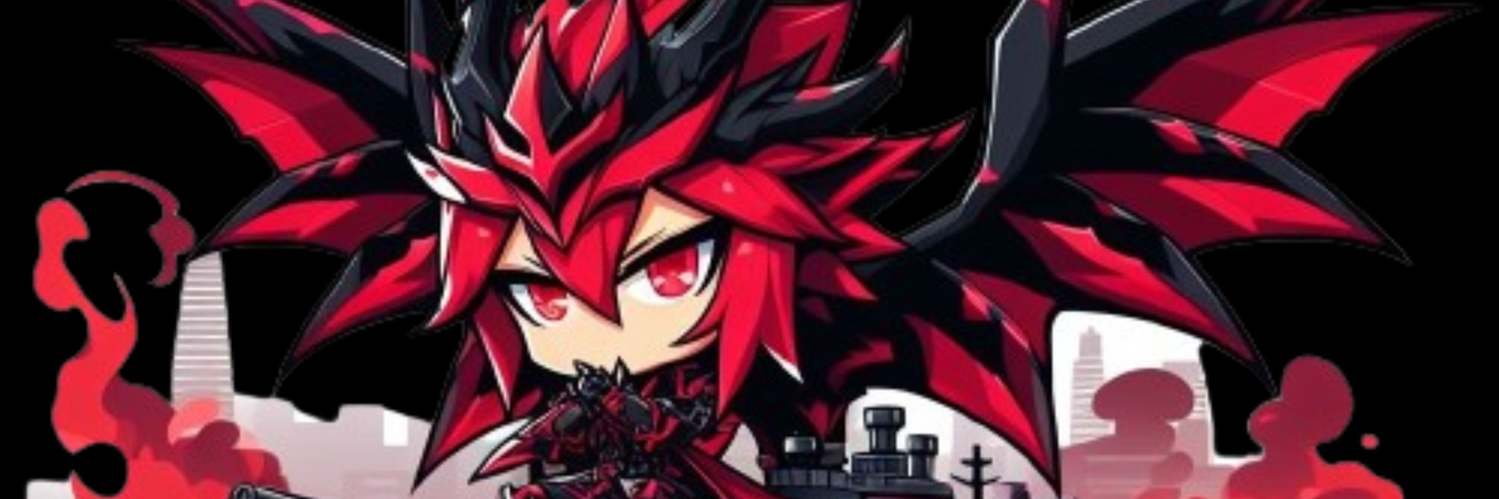 RyoDraconis
