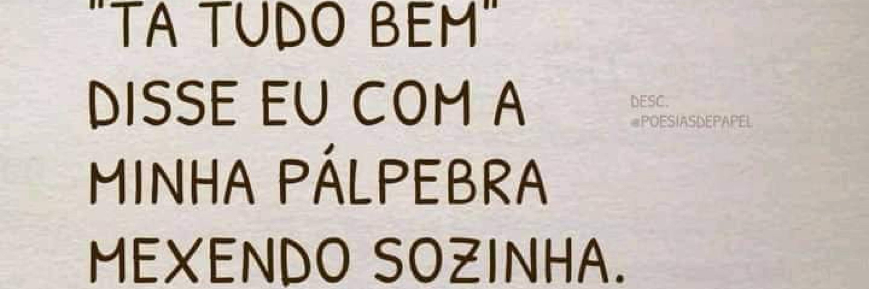 A Barbie Atômica 🌪️ 